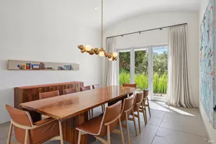 13414 Chalk Hill Rd, Healdsburg, CA 95448 - Photo 57