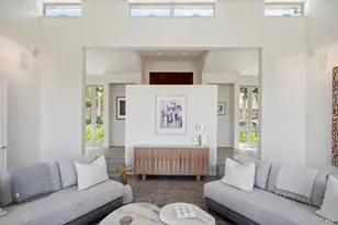 13414 Chalk Hill Rd, Healdsburg, CA 95448 - Photo 47