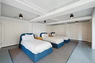 13414 Chalk Hill Rd, Healdsburg, CA 95448 - Photo 87