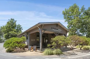 13414 Chalk Hill Rd, Healdsburg, CA 95448 - Photo 31