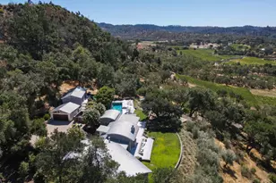 13414 Chalk Hill Rd, Healdsburg, CA 95448 - Photo 43