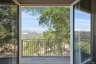 13414 Chalk Hill Rd, Healdsburg, CA 95448 - Photo 69