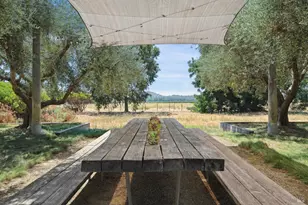 13414 Chalk Hill Rd, Healdsburg, CA 95448 - Photo 33