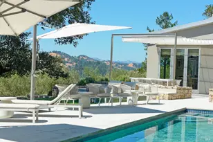 13414 Chalk Hill Rd, Healdsburg, CA 95448 - Photo 37