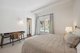 13414 Chalk Hill Rd, Healdsburg, CA 95448 - Photo 89