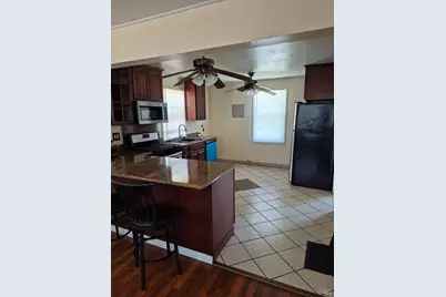 2269 Sacramento Street, Vallejo, CA 94590 - Photo 9
