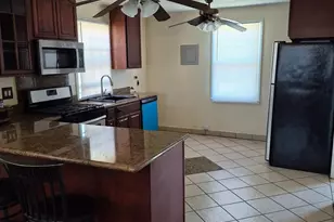 2269 Sacramento St, Vallejo, CA 94590 - Photo 9