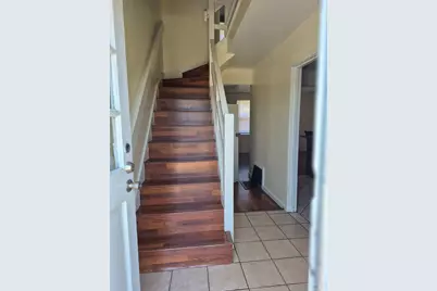 2269 Sacramento Street, Vallejo, CA 94590 - Photo 5