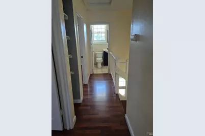 2269 Sacramento Street, Vallejo, CA 94590 - Photo 7