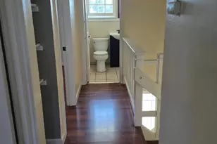 2269 Sacramento St, Vallejo, CA 94590 - Photo 7