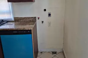 2269 Sacramento St, Vallejo, CA 94590 - Photo 11