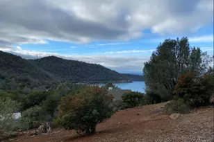 3425 Westridge Dr, Kelseyville, CA 95451 - Photo 1