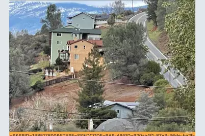 3425 Westridge Drive, Kelseyville, CA 95451 - Photo 9