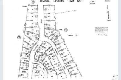 3425 Westridge Drive, Kelseyville, CA 95451 - Photo 11