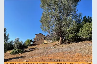 3425 Westridge Drive, Kelseyville, CA 95451 - Photo 7