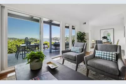 15 Harbor Oak Drive #12, Tiburon, CA 94920 - Photo 1