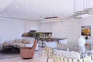 77 Crescent Ave, Sausalito, CA 94965 - Photo 7