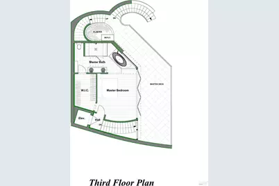 77 Crescent Avenue, Sausalito, CA 94965 - Photo 13