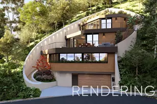 77 Crescent Ave, Sausalito, CA 94965 - Photo 1