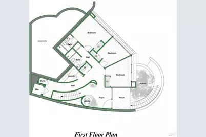 77 Crescent Avenue, Sausalito, CA 94965 - Photo 11