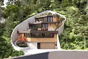 77 Crescent Ave, Sausalito, CA 94965 - Photo 9