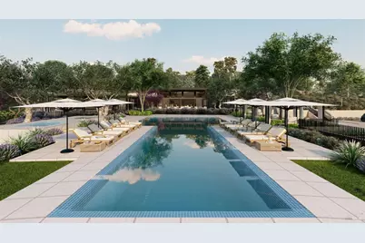 165 SW Sycamore Court, Healdsburg, CA 95448 - Photo 21