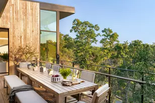 165 SW Sycamore Ct, Healdsburg, CA 95448 - Photo 13