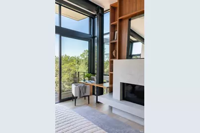 165 SW Sycamore Court, Healdsburg, CA 95448 - Photo 9