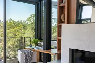 165 SW Sycamore Ct, Healdsburg, CA 95448 - Photo 9