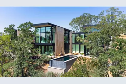 165 SW Sycamore Court, Healdsburg, CA 95448 - Photo 1