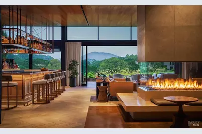 165 SW Sycamore Court, Healdsburg, CA 95448 - Photo 19