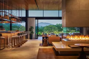 165 SW Sycamore Ct, Healdsburg, CA 95448 - Photo 19