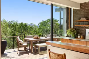 165 SW Sycamore Ct, Healdsburg, CA 95448 - Photo 7