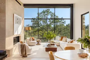 165 SW Sycamore Ct, Healdsburg, CA 95448 - Photo 3