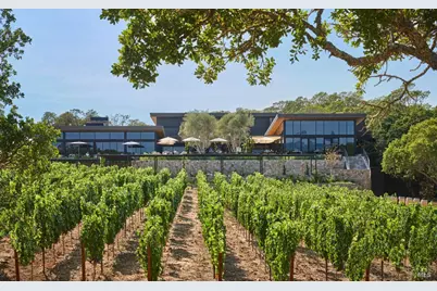 165 SW Sycamore Court, Healdsburg, CA 95448 - Photo 17