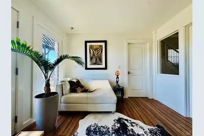 18574 Tomki Road, Redwood Valley, CA 95470 - Photo 29