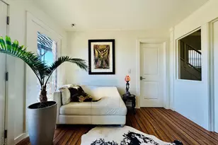 18574 Tomki Rd, Redwood Valley, CA 95470 - Photo 29