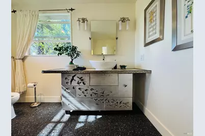 18574 Tomki Road, Redwood Valley, CA 95470 - Photo 35