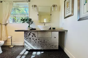 18574 Tomki Rd, Redwood Valley, CA 95470 - Photo 35