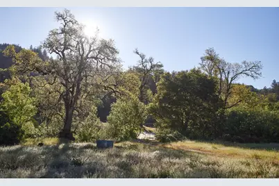 18574 Tomki Road, Redwood Valley, CA 95470 - Photo 15