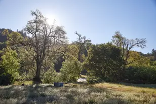 18574 Tomki Rd, Redwood Valley, CA 95470 - Photo 15