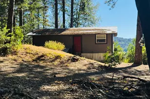 18574 Tomki Rd, Redwood Valley, CA 95470 - Photo 19