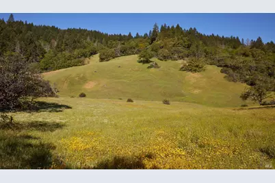 18574 Tomki Road, Redwood Valley, CA 95470 - Photo 13