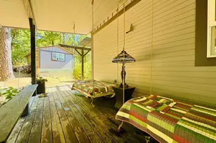 18574 Tomki Rd, Redwood Valley, CA 95470 - Photo 17