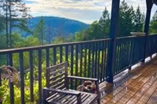 18574 Tomki Rd, Redwood Valley, CA 95470 - Photo 1