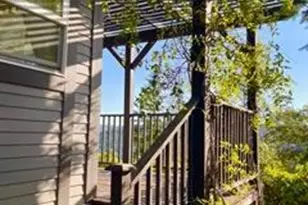 18574 Tomki Rd, Redwood Valley, CA 95470 - Photo 15