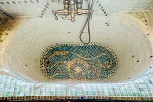 18574 Tomki Rd, Redwood Valley, CA 95470 - Photo 13