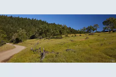 18574 Tomki Road, Redwood Valley, CA 95470 - Photo 11