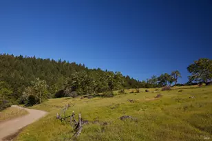 18574 Tomki Rd, Redwood Valley, CA 95470 - Photo 11