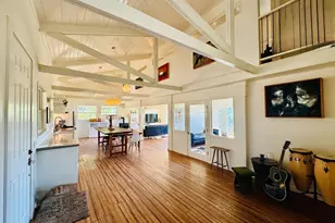 18574 Tomki Rd, Redwood Valley, CA 95470 - Photo 1